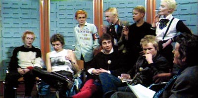 Sex Pistols & Grundy .jpg